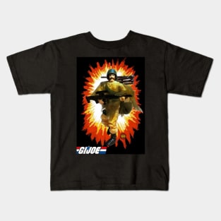 Ambush Kids T-Shirt